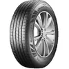 Continental CrossContact RX 235/55 R19 105H