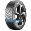 'Continental VikingContact 8 ( 255/60 R18 112T XL EVc, Pneus nordiques )'
