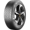Continental VikingContact 8 245/50 R19 105T