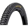 Continental Pneu Avant Vtt Kryptotal Soft Enduro Tubeless 26´´ X 2.40 26´´ x 2.40