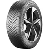 Continental VikingContact 8 265/45 R20 108T