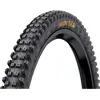 Continental Argotal Bicycle Tire Unisex-Adult, Black, 27.5", 27.5 x 2.40