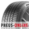 Continental WinterContact TS 870 P 235/55 R19 101T