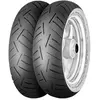 Continental ContiScoot REAR/FRONT 100 90 10 M 56 