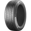 Continental WinterContact TS 870 P 255/50 R19 103T