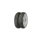 Continental ContiScoot 120/70 D12 58P
