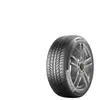 Continental WinterContact TS 870 P 265/65 R17 116H