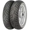Continental ContiScoot REAR/FRONT 90 90 10 M 50 