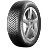 'Continental AllSeasonContact - ContiRe.Tex ( 205/55 R16 91H CRM, EVc )'