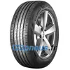 Pneus été Continental EcoContact 6 ( 235/50 R19 103V XL EVc )