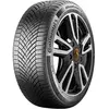 Continental AllSeasonContact 2 205/50 R17 93V