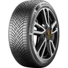 Continental AllSeasonContact 2 255/40 R21 102T