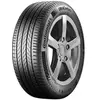 Continental Pneu Continental UltraContact ( 245/40 R17 95Y XL EVc )