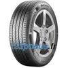 Continental Pneu Continental UltraContact ( 205/40 R17 84Y XL EVc )