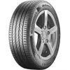 Continental UltraContact 235/40 R19 96W