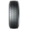 Continental CrossContact ATR 255/55 R19 111V