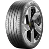 Continental EcoContact 7 255/45 R20 105V
