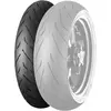 Continental ContiRoad 150/60 D17 66S