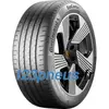 Continental Pneu d'été Voiture EcoContact 7 265/40 R21 105V