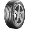 Pneu - null - ULTRACONTACT - Continental - 275-55-17-109-V