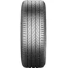 Continental Pneu Continental UltraContact ( 235/65 R17 104W EVc )