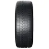 Continental WinterContact TS 860 S 295/40 R22 112V