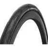Pneu vélo route Continental Grand Prix Tubeless ready 700x30 Noir/Mar