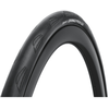 Continental Pneu De Route Grand Prix Tr 700c X 32 Tubeless