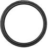 Continental Pneu De Route Grand Prix Tr 700c X 30 Tubeless 700C x 30
