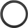 Continental Pneu De Route Grand Prix Tr 700c X 28 Tubeless 700C x 28