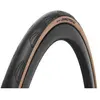Continental Pneu De Route Grand Prix Tr Tubeless 700c X 28 700C x 28