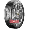 Continental CrossContact H/T 255/55 R19 111H