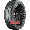 Pneu d'été Voiture PremiumContact C 235/50 R20 104V
