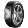 Pneu Continental EcoContact 6 Q 275/30 R 21 98 Y XL ContiSilent Ete