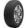 Continental CrossContact LX Sport 275/45 R21 110W