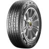 Continental CrossContact H/T 225/70 R16 103H