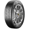 Pneu - null - CROSSCONTACT H/T - Continental - 265-70-16-112-H