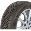 Continental AllSeasonContact 2 235/65 R17 108V
