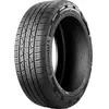 Continental CrossContact H/T 215/60 R16 95H