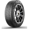 Continental CrossContact H/T 205/70 R15 96H