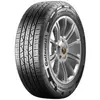 Continental CrossContact H/T 275/45 R21 110W