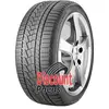 Continental WinterContact TS 860 S 305/30 R20 103W