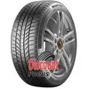 Continental WinterContact TS 870 P 265/30 R20 94W