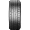 Pneu CONTINENTAL SPORTCONTACT 7 275 25 R21 92/Y