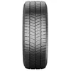 Continental VanContact A/S Ultra 215/65 R16 106/104T