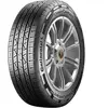 Pneus été Continental CrossContact H/T ( 275/50 R21 113V XL EVc )