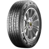 Continental CrossContact H/T 265/55 R20 113V