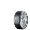 Continental WinterContact TS 850P 265/40 R22 106V