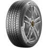 Continental WinterContact TS 870 P 245/50 R18 104V