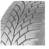 Continental WinterContact TS 870 155/70 R19 88T